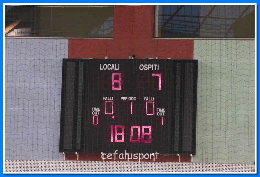 130324 Agrigento2 009_tn.jpg